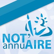 annuaire